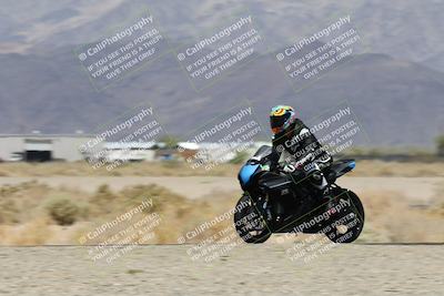 media/May-25-2025-TrackXperience (Sun) [[393a69de75]]/Level 1/Session 4 (Turn 15 Exit)/